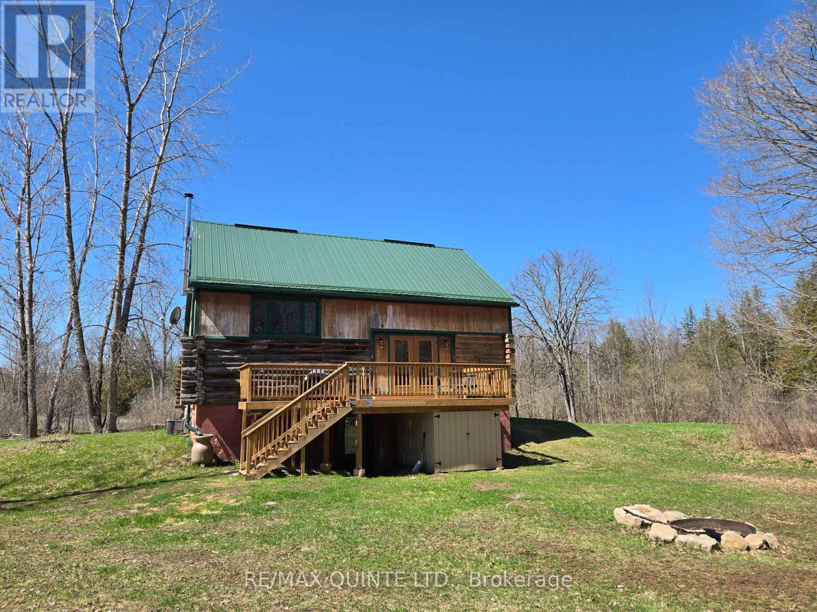 20 Thompson Road, Centre Hastings, Ontario  K0K 2K0 - Photo 32 - X12590184