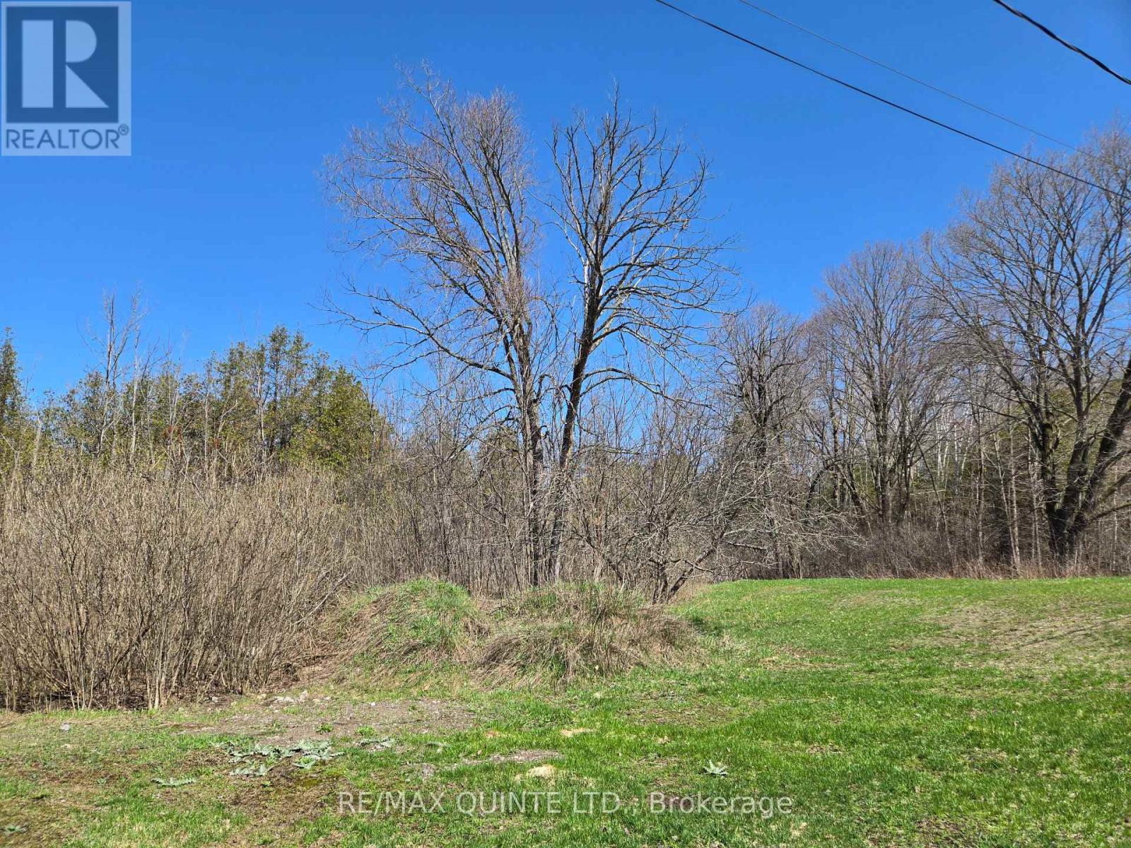 20 Thompson Road, Centre Hastings, Ontario  K0K 2K0 - Photo 35 - X12590184