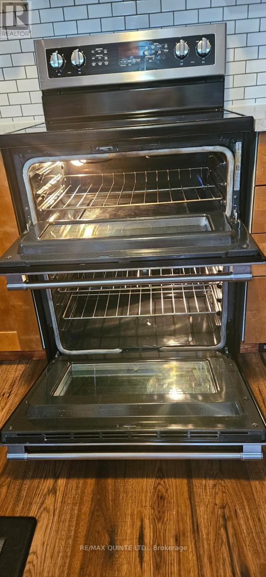 20 Thompson Road, Centre Hastings, Ontario  K0K 2K0 - Photo 39 - X12590184