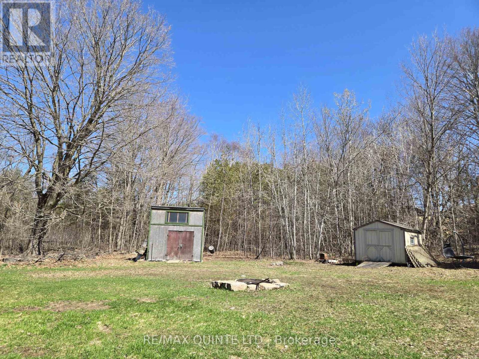 20 Thompson Road, Centre Hastings, Ontario  K0K 2K0 - Photo 34 - X12590184