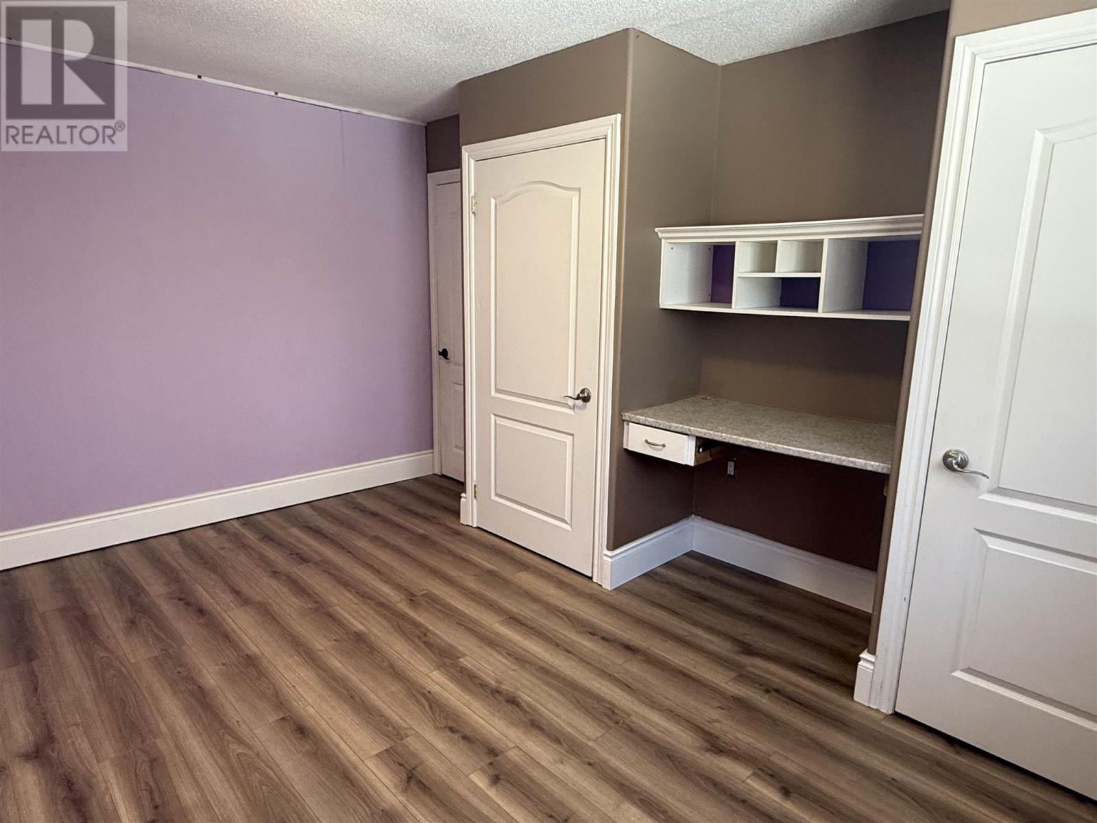 104 Taylor Blvd, Elliot Lake, Ontario  P5A 3K2 - Photo 25 - SM260533