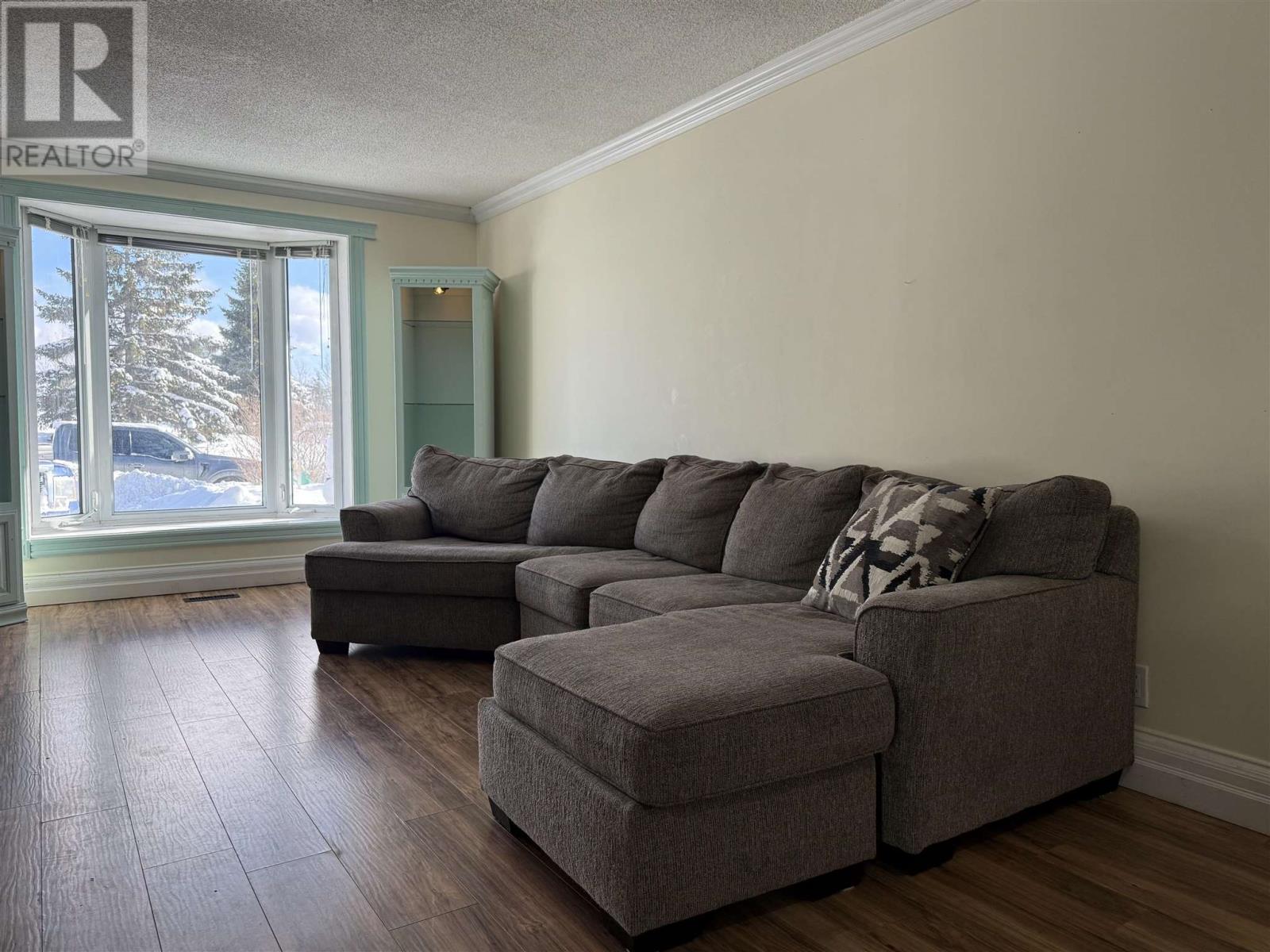 104 Taylor Blvd, Elliot Lake, Ontario  P5A 3K2 - Photo 20 - SM260533