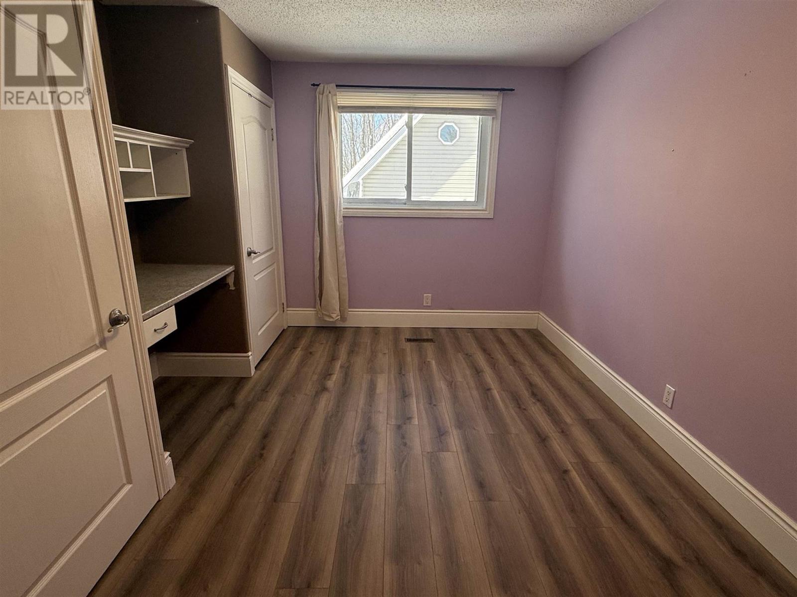 104 Taylor Blvd, Elliot Lake, Ontario  P5A 3K2 - Photo 24 - SM260533