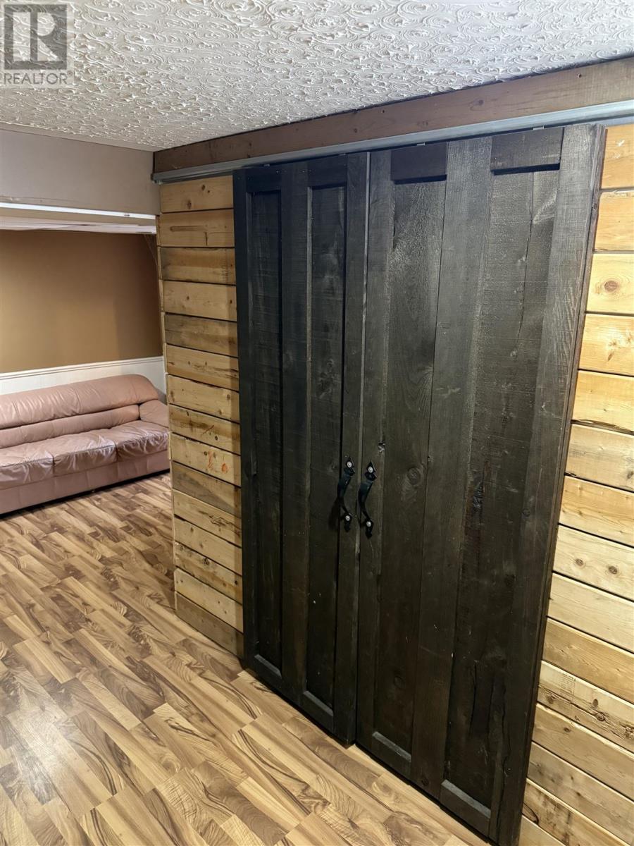 104 Taylor Blvd, Elliot Lake, Ontario  P5A 3K2 - Photo 30 - SM260533