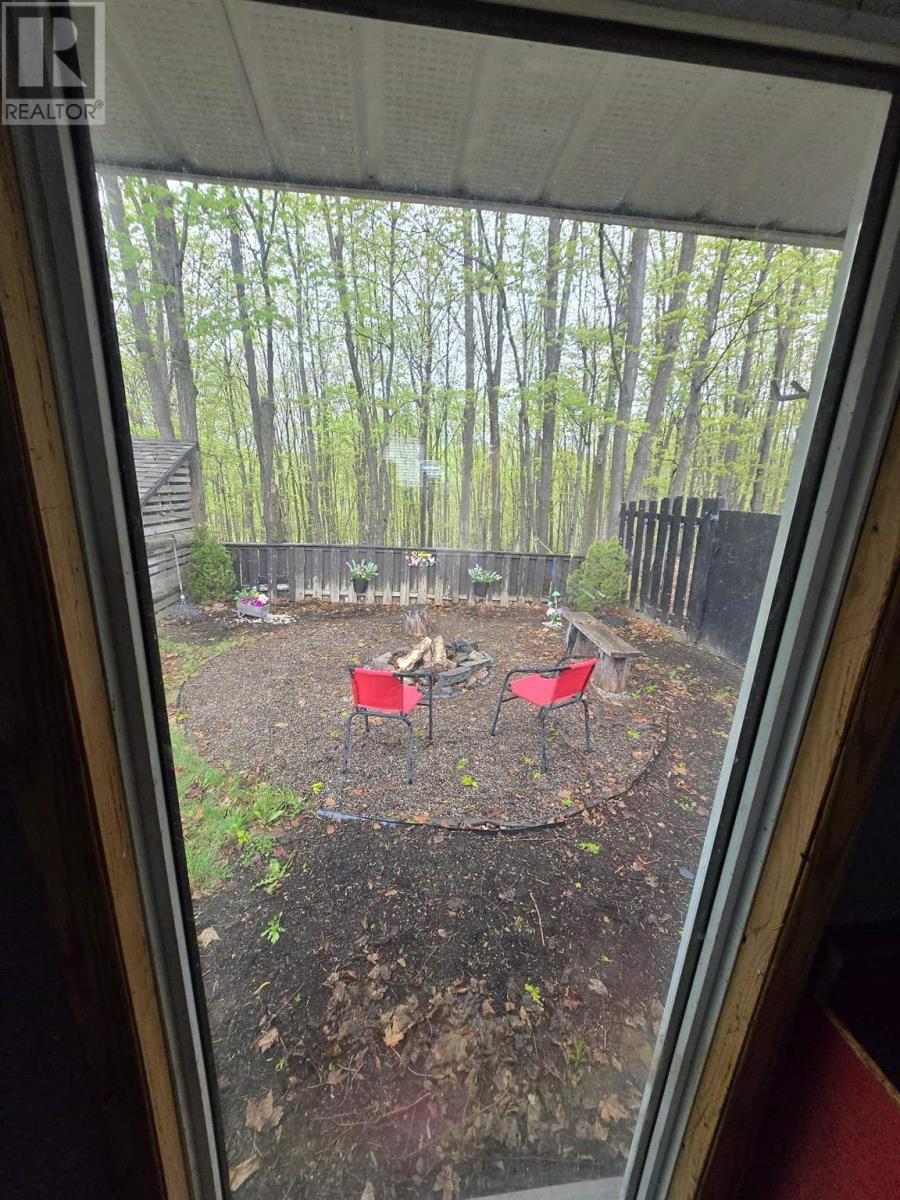 104 Taylor Blvd, Elliot Lake, Ontario  P5A 3K2 - Photo 45 - SM260533