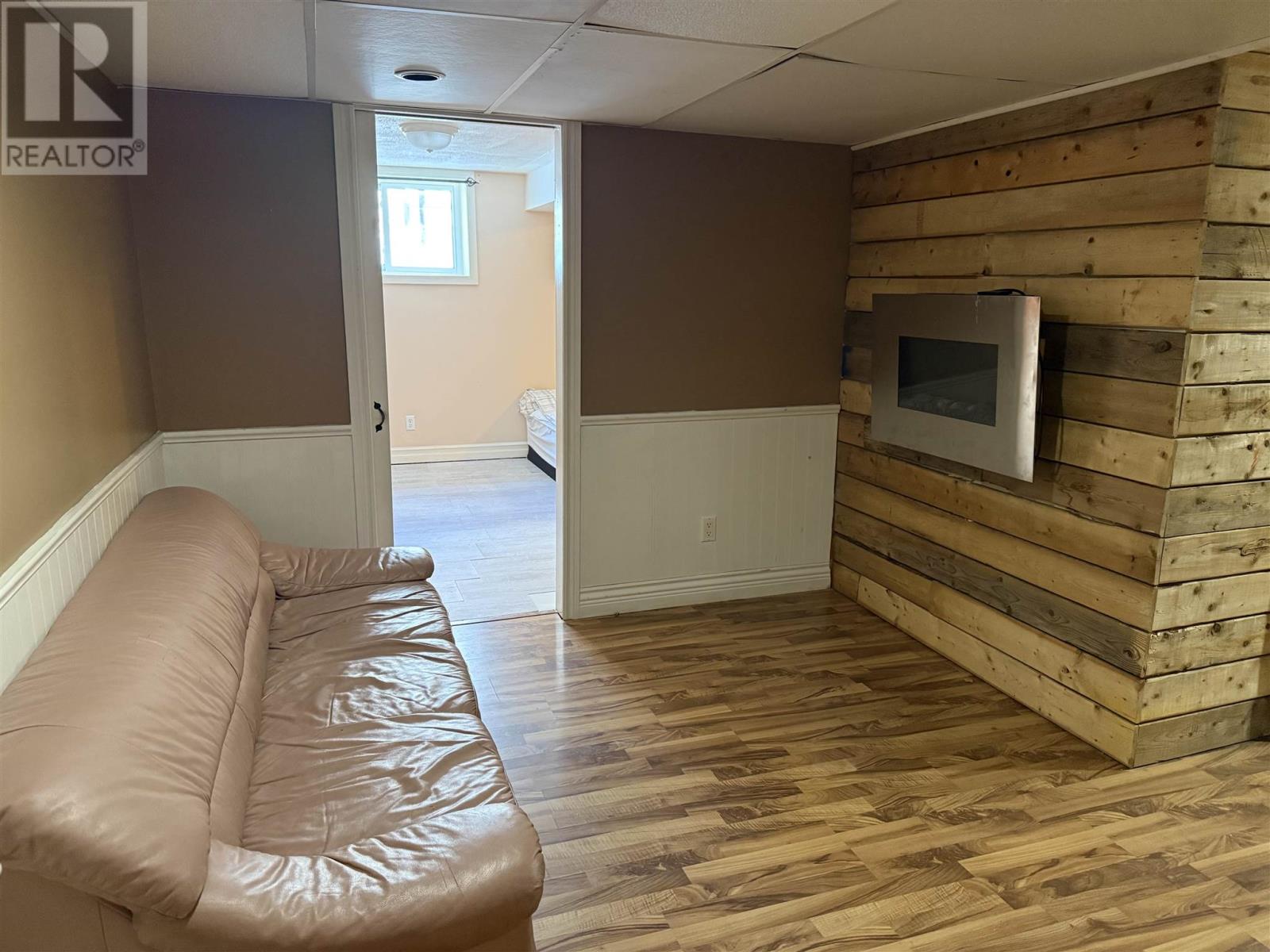 104 Taylor Blvd, Elliot Lake, Ontario  P5A 3K2 - Photo 31 - SM260533