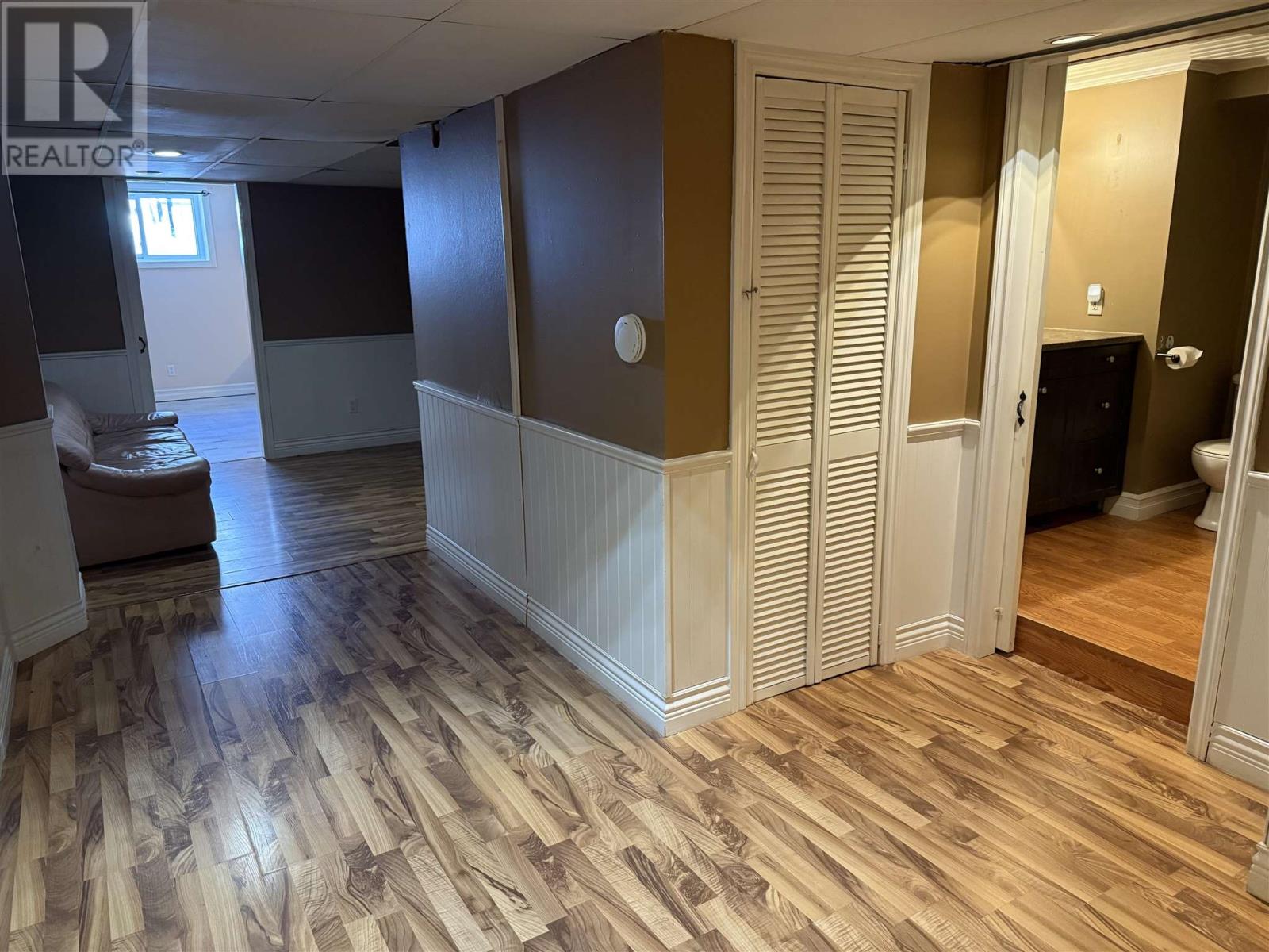 104 Taylor Blvd, Elliot Lake, Ontario  P5A 3K2 - Photo 40 - SM260533