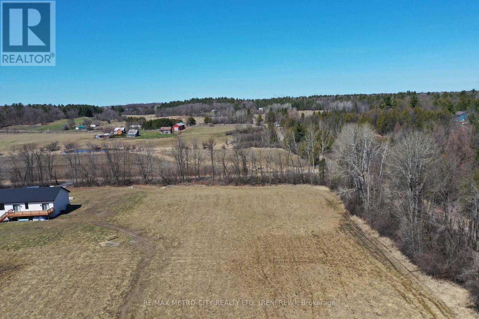 0 Tinswood Road, Horton, Ontario  K7V 3Z8 - Photo 5 - X12714384