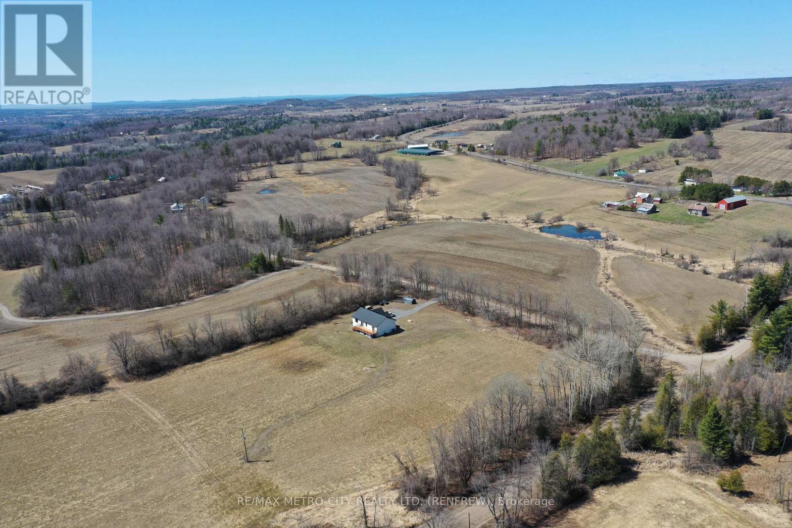 0 Tinswood Road, Horton, Ontario  K7V 3Z8 - Photo 7 - X12714384