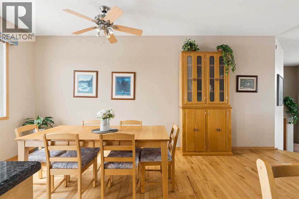 59 Gray Way, Rural Rocky View County, Alberta  T3R 1K7 - Photo 12 - A2301863