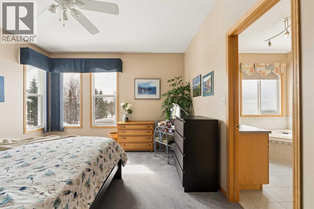 59 Gray Way, Rural Rocky View County, Alberta  T3R 1K7 - Photo 18 - A2301863