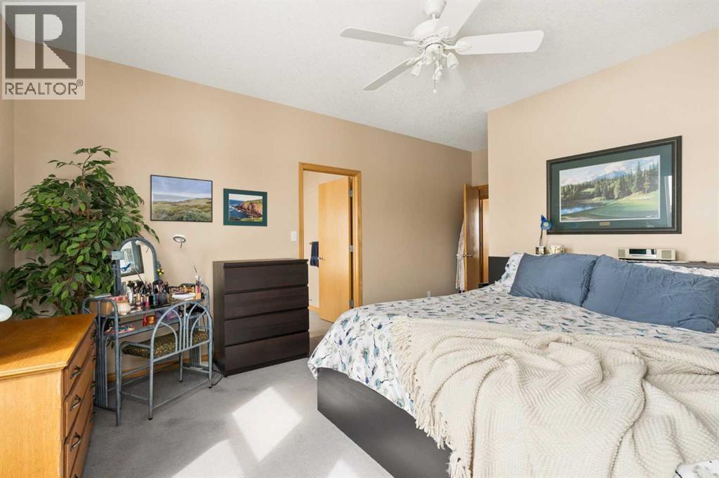 59 Gray Way, Rural Rocky View County, Alberta  T3R 1K7 - Photo 19 - A2301863