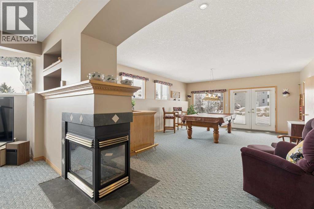 59 Gray Way, Rural Rocky View County, Alberta  T3R 1K7 - Photo 21 - A2301863