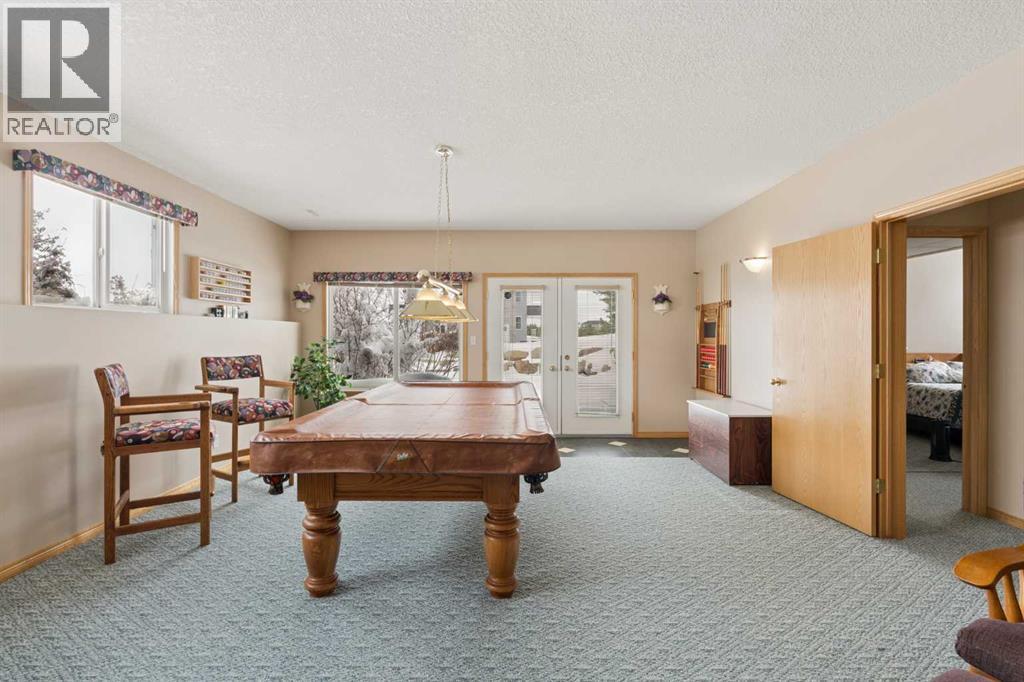 59 Gray Way, Rural Rocky View County, Alberta  T3R 1K7 - Photo 25 - A2301863