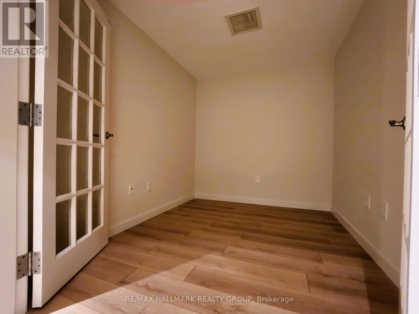 704 - 90 George Street, Ottawa, Ontario  K1N 0A8 - Photo 10 - X12953578