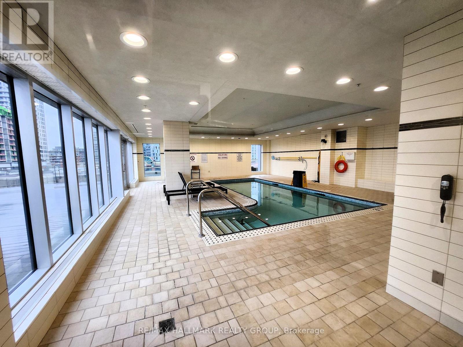 704 - 90 George Street, Ottawa, Ontario  K1N 0A8 - Photo 12 - X12953578