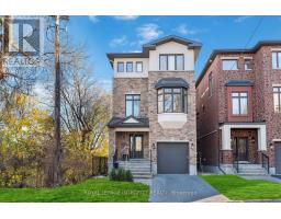 612 BESSERER STREET, Ottawa, Ontario