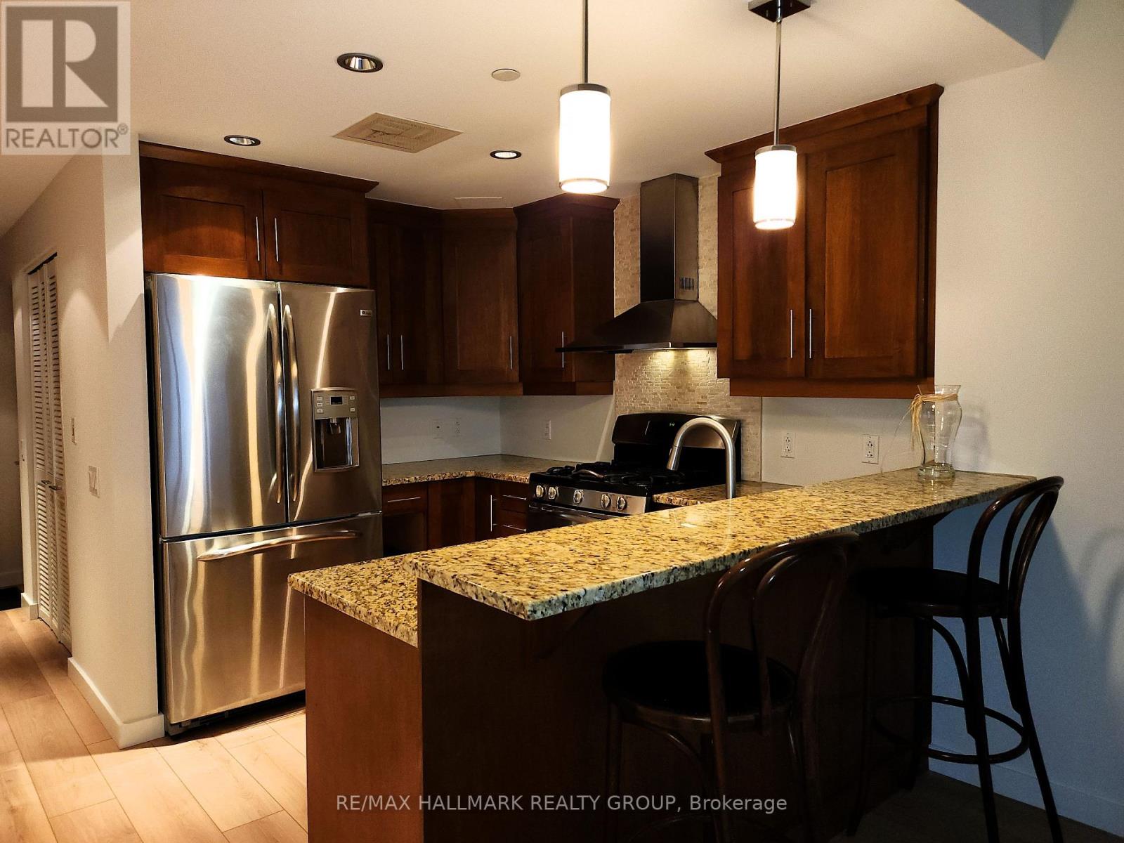 704 - 90 George Street, Ottawa, Ontario  K1N 0A8 - Photo 6 - X12953578