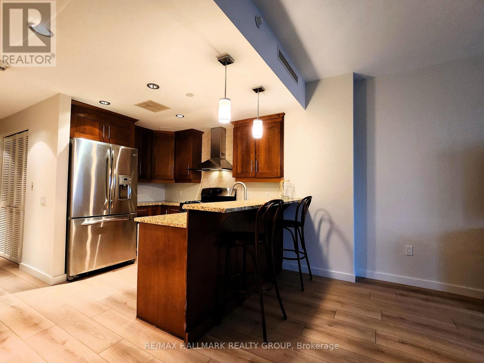 704 - 90 George Street, Ottawa, Ontario  K1N 0A8 - Photo 8 - X12953578