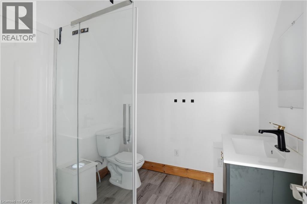 53 Young Road, Dunnville, Ontario  N1A 2W7 - Photo 10 - 40821918