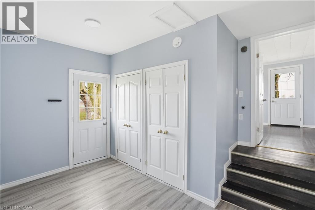 53 Young Road, Dunnville, Ontario  N1A 2W7 - Photo 14 - 40821918