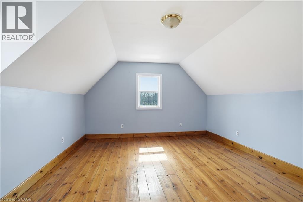 53 Young Road, Dunnville, Ontario  N1A 2W7 - Photo 9 - 40821918