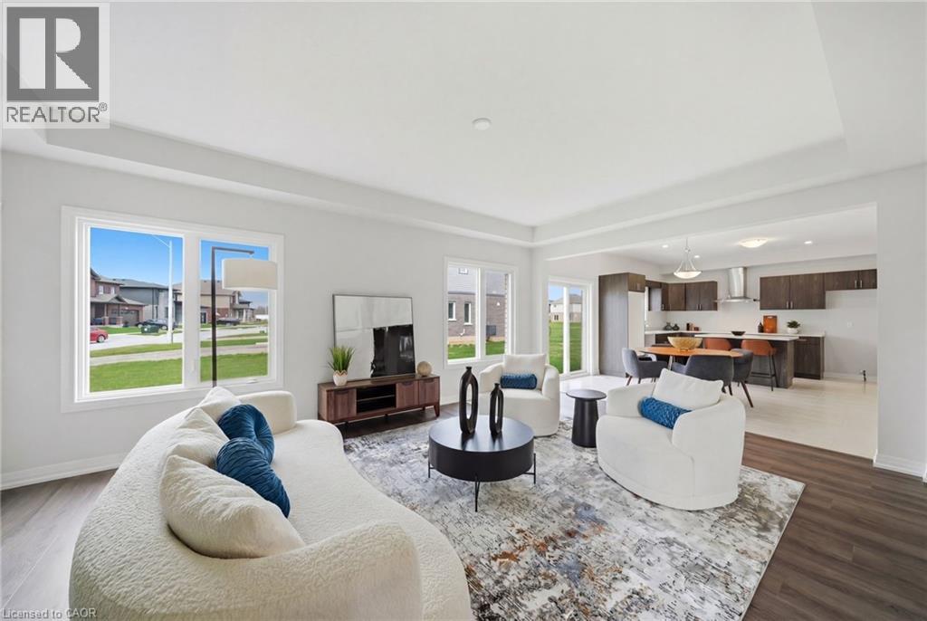 778 Bradford Avenue, Fort Erie, Ontario  L2A 0H3 - Photo 10 - 40821910