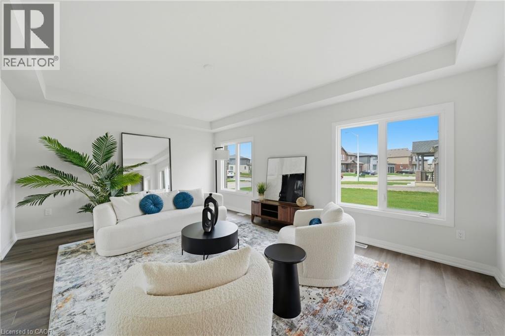 778 Bradford Avenue, Fort Erie, Ontario  L2A 0H3 - Photo 11 - 40821910