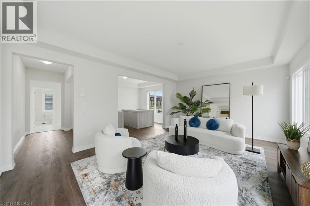 778 Bradford Avenue, Fort Erie, Ontario  L2A 0H3 - Photo 12 - 40821910