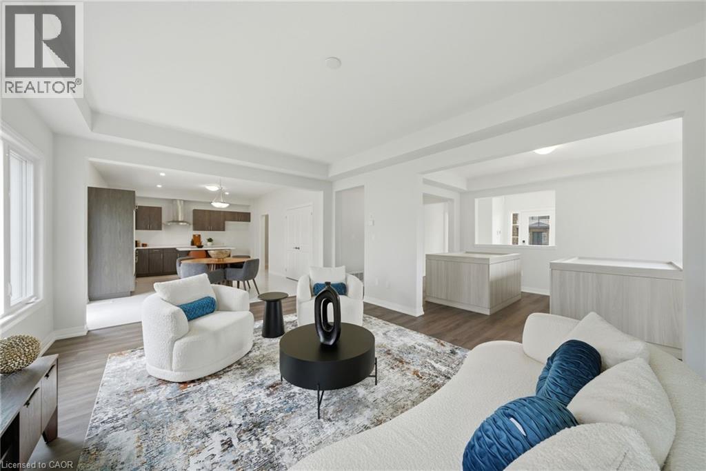 778 Bradford Avenue, Fort Erie, Ontario  L2A 0H3 - Photo 13 - 40821910