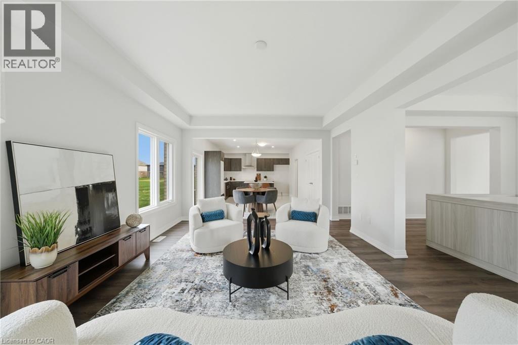 778 Bradford Avenue, Fort Erie, Ontario  L2A 0H3 - Photo 14 - 40821910