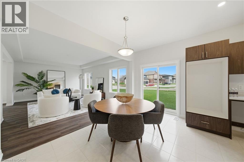 778 Bradford Avenue, Fort Erie, Ontario  L2A 0H3 - Photo 16 - 40821910