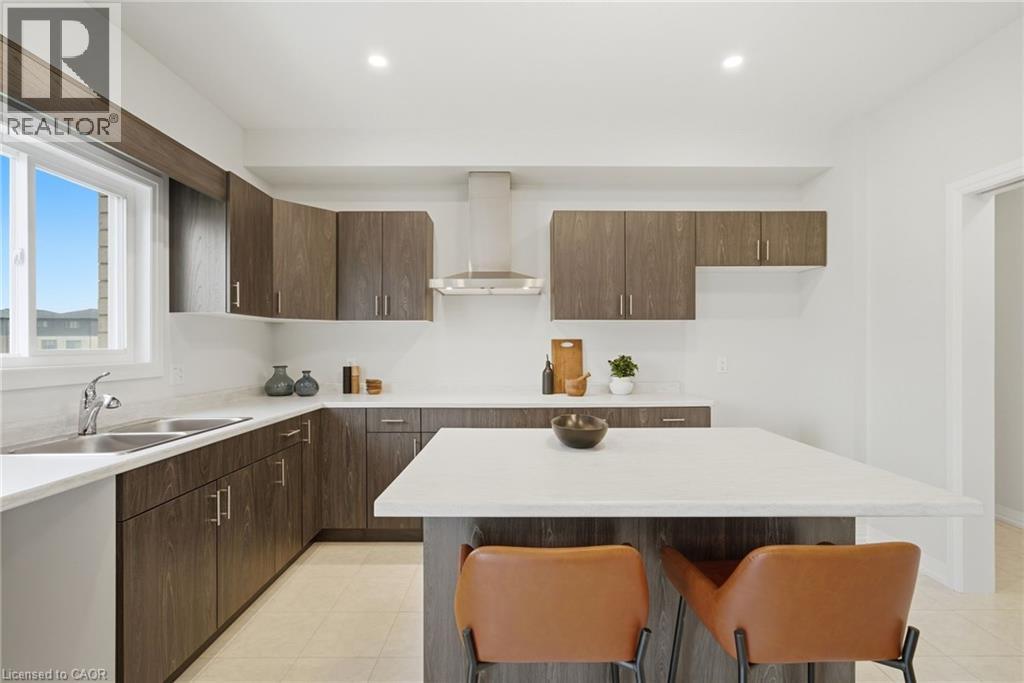 778 Bradford Avenue, Fort Erie, Ontario  L2A 0H3 - Photo 18 - 40821910