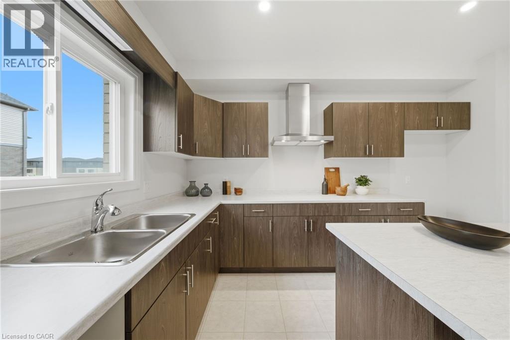 778 Bradford Avenue, Fort Erie, Ontario  L2A 0H3 - Photo 19 - 40821910