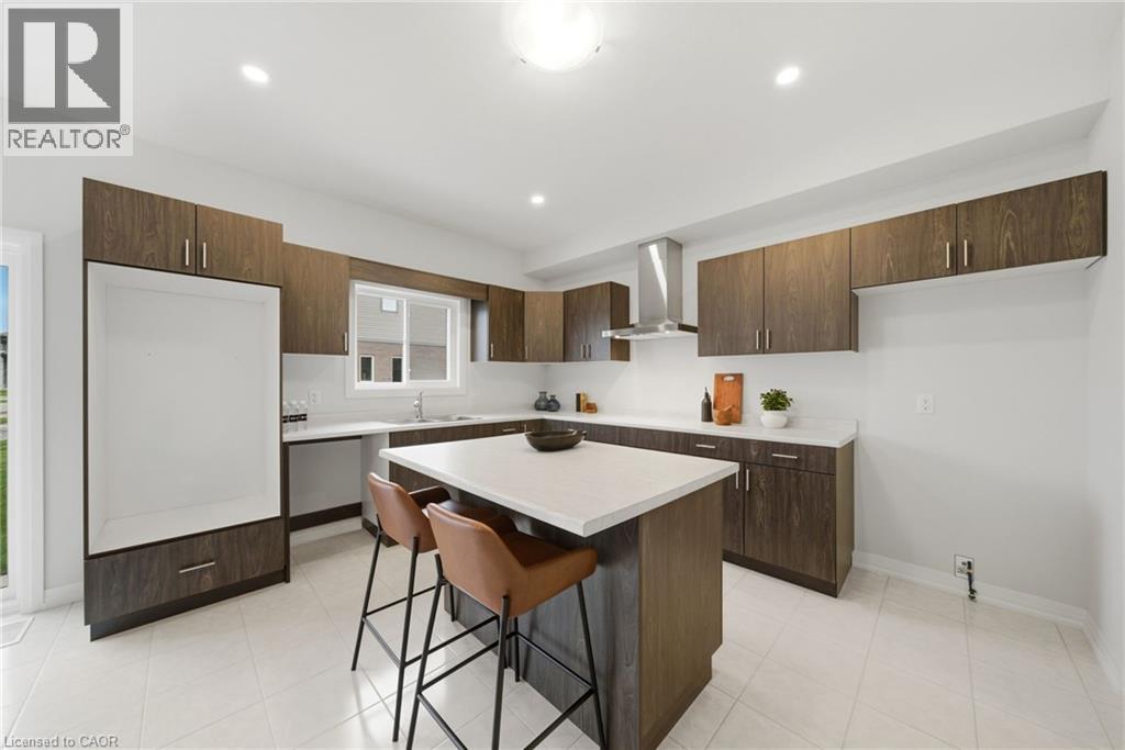 778 Bradford Avenue, Fort Erie, Ontario  L2A 0H3 - Photo 22 - 40821910