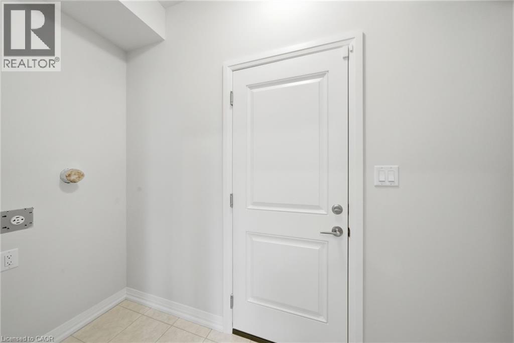 778 Bradford Avenue, Fort Erie, Ontario  L2A 0H3 - Photo 23 - 40821910