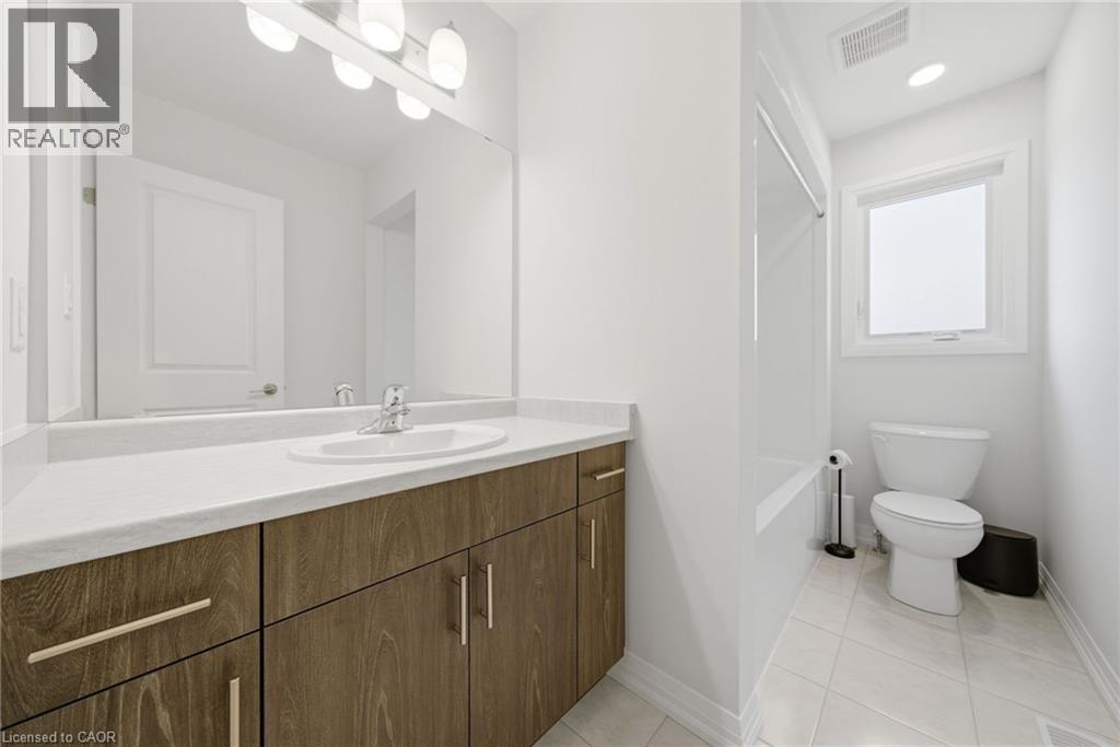 778 Bradford Avenue, Fort Erie, Ontario  L2A 0H3 - Photo 26 - 40821910