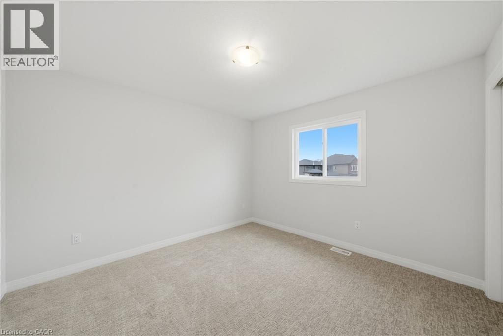 778 Bradford Avenue, Fort Erie, Ontario  L2A 0H3 - Photo 27 - 40821910