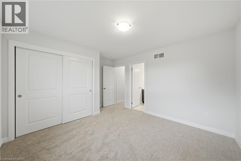 778 Bradford Avenue, Fort Erie, Ontario  L2A 0H3 - Photo 28 - 40821910