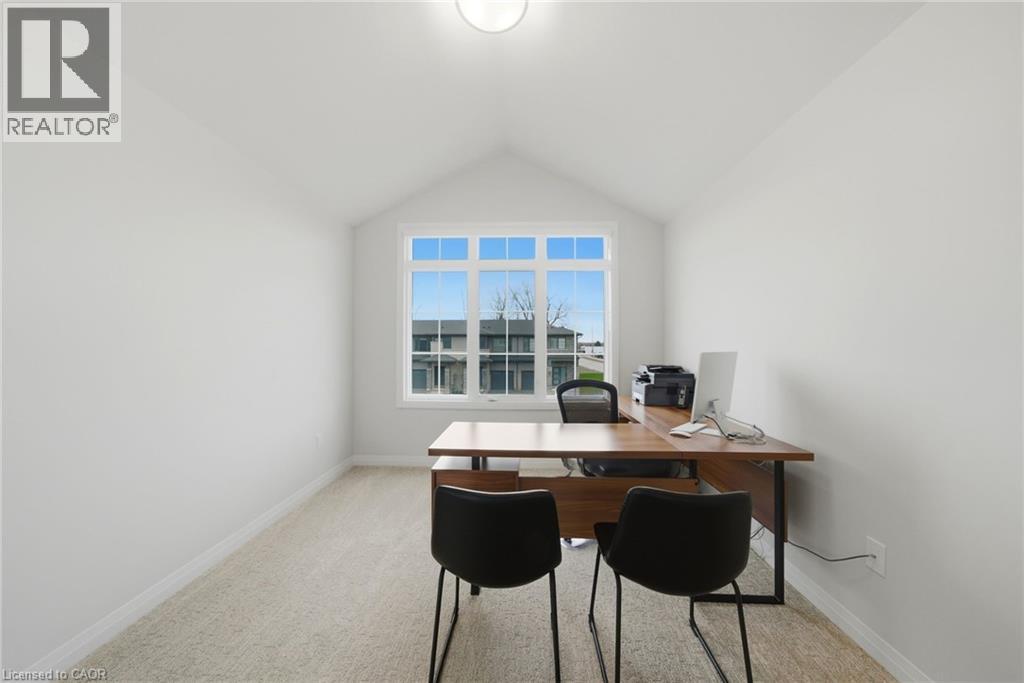 778 Bradford Avenue, Fort Erie, Ontario  L2A 0H3 - Photo 31 - 40821910