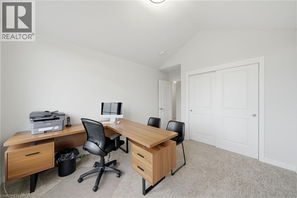 778 Bradford Avenue, Fort Erie, Ontario  L2A 0H3 - Photo 32 - 40821910