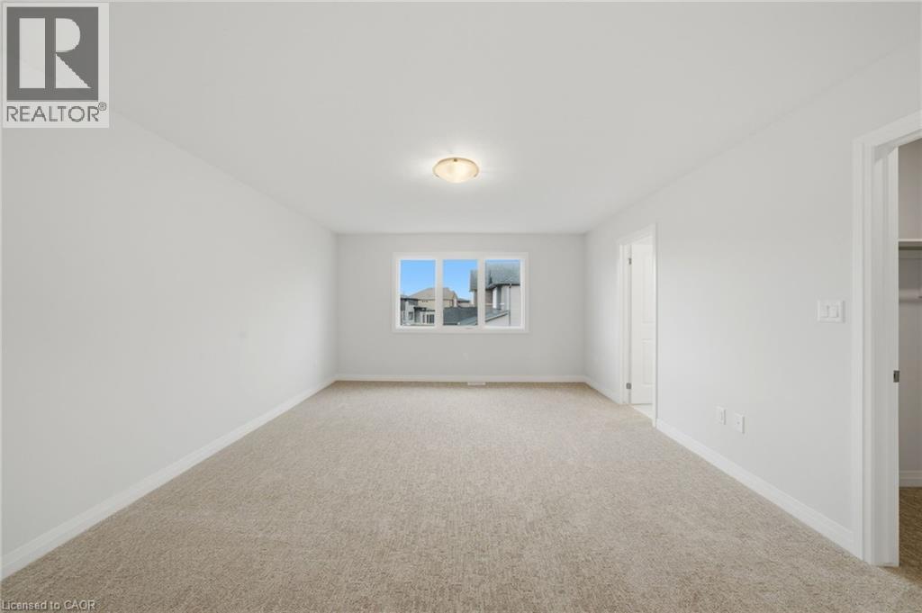 778 Bradford Avenue, Fort Erie, Ontario  L2A 0H3 - Photo 33 - 40821910