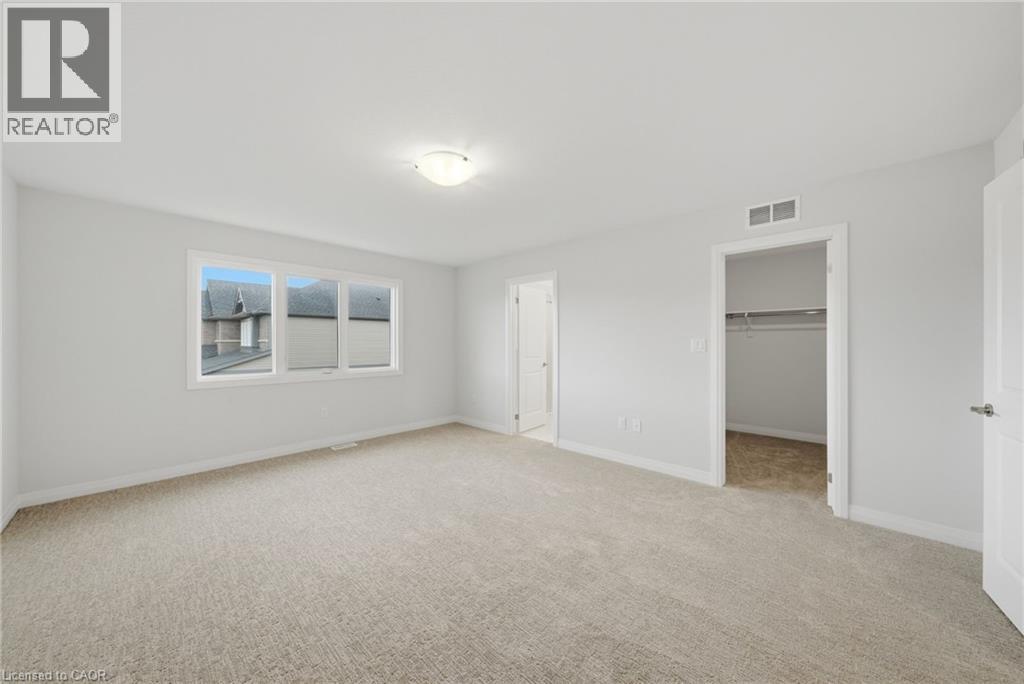 778 Bradford Avenue, Fort Erie, Ontario  L2A 0H3 - Photo 34 - 40821910