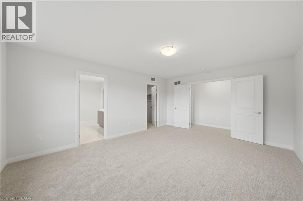 778 Bradford Avenue, Fort Erie, Ontario  L2A 0H3 - Photo 35 - 40821910