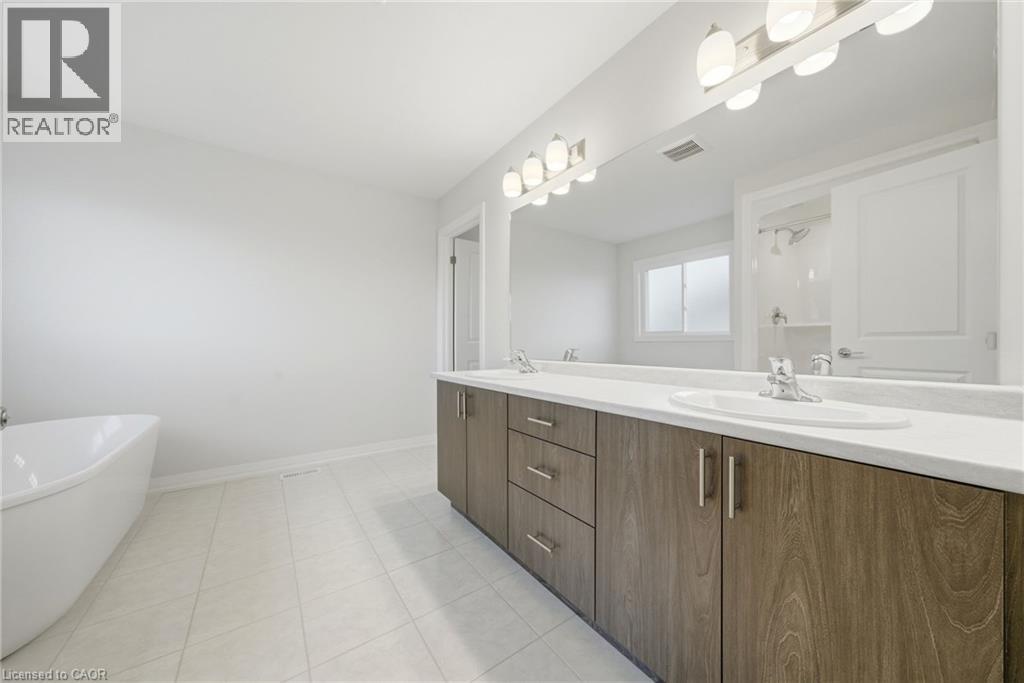 778 Bradford Avenue, Fort Erie, Ontario  L2A 0H3 - Photo 37 - 40821910