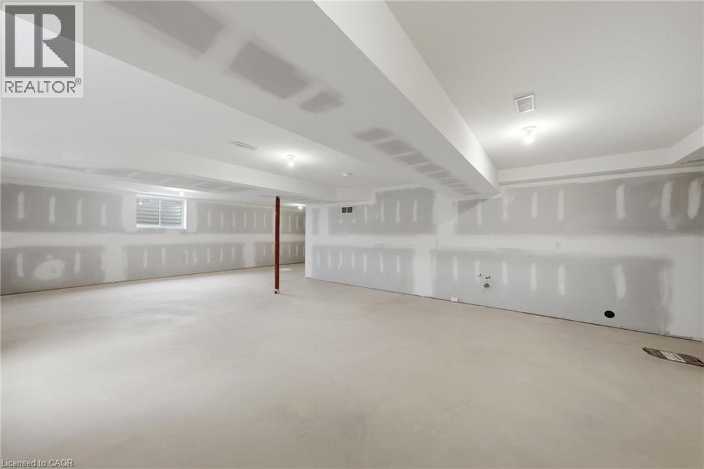 778 Bradford Avenue, Fort Erie, Ontario  L2A 0H3 - Photo 41 - 40821910