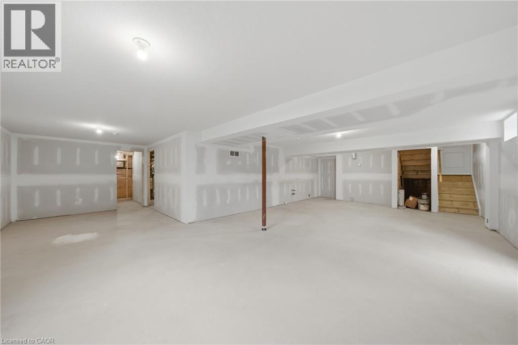 778 Bradford Avenue, Fort Erie, Ontario  L2A 0H3 - Photo 42 - 40821910