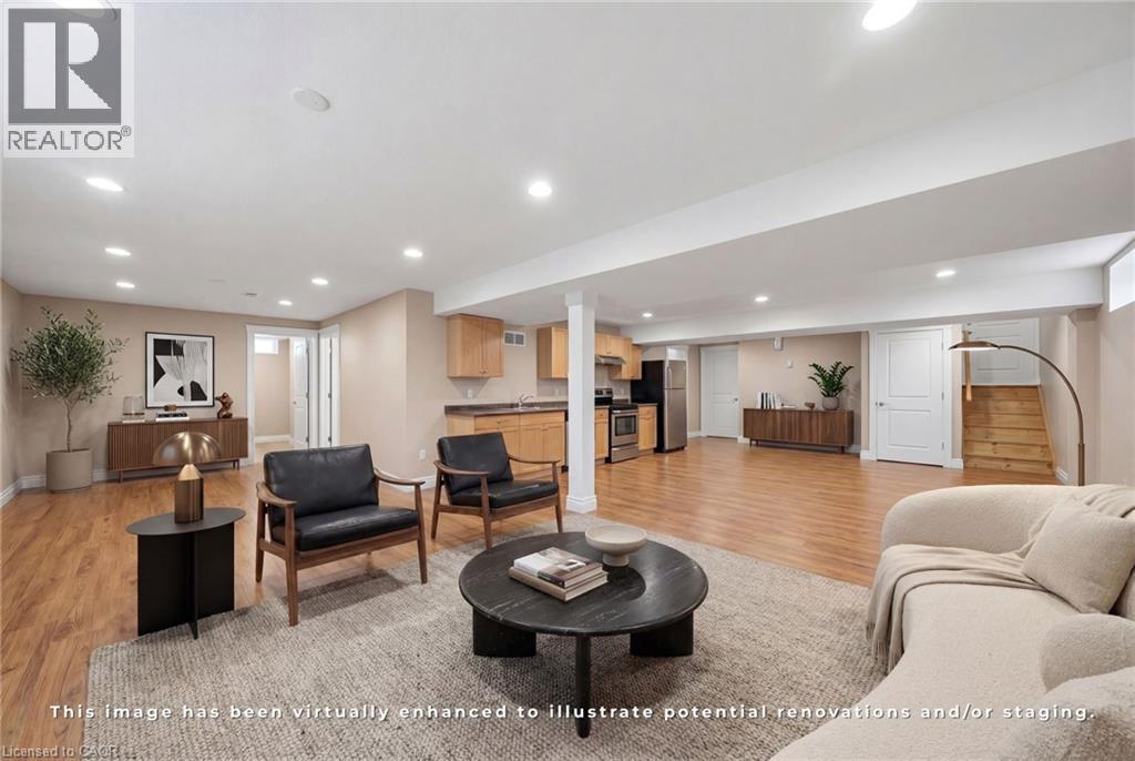 778 Bradford Avenue, Fort Erie, Ontario  L2A 0H3 - Photo 43 - 40821910