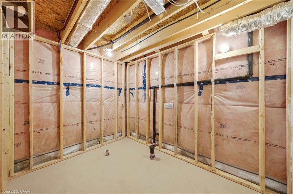 778 Bradford Avenue, Fort Erie, Ontario  L2A 0H3 - Photo 44 - 40821910