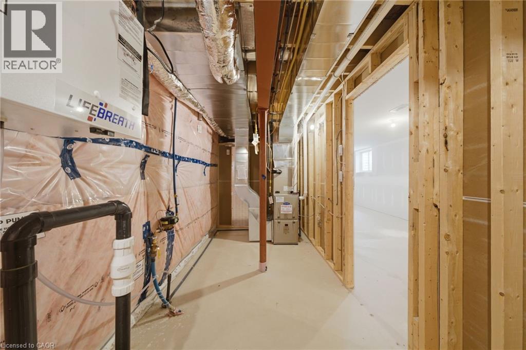 778 Bradford Avenue, Fort Erie, Ontario  L2A 0H3 - Photo 46 - 40821910